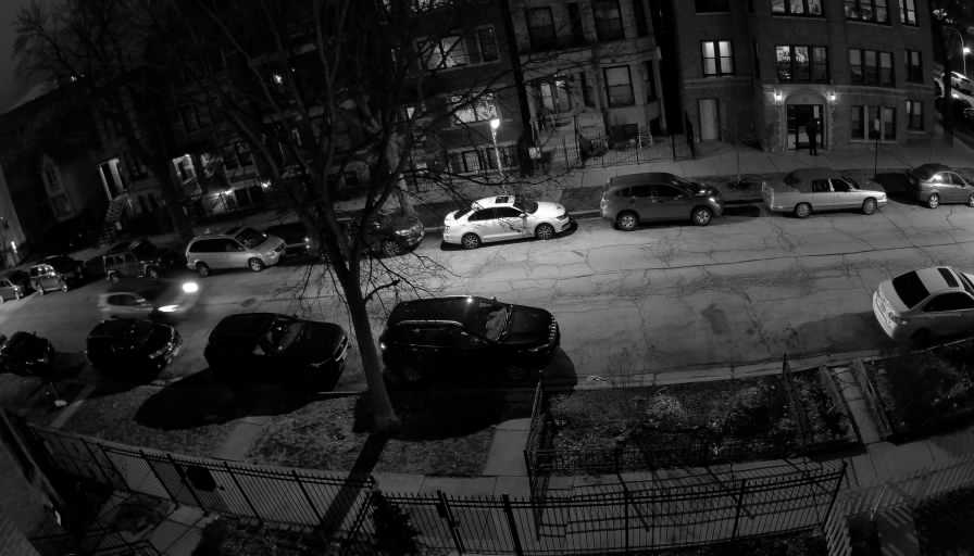 Reolink Camera One_00_Reolink Home Hub One_20250226185321.jpg